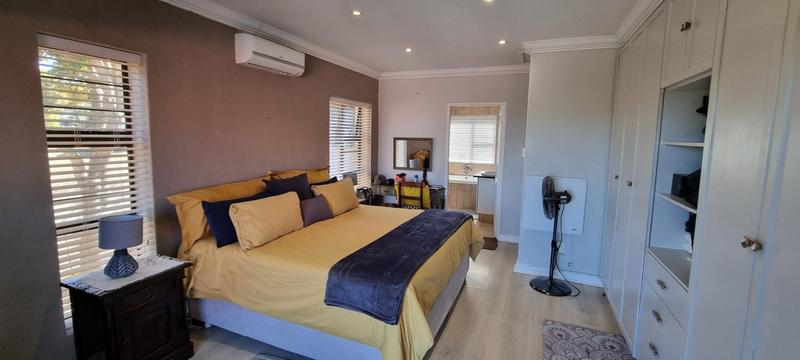 3 Bedroom Property for Sale in Groot Brakrivier Central Western Cape